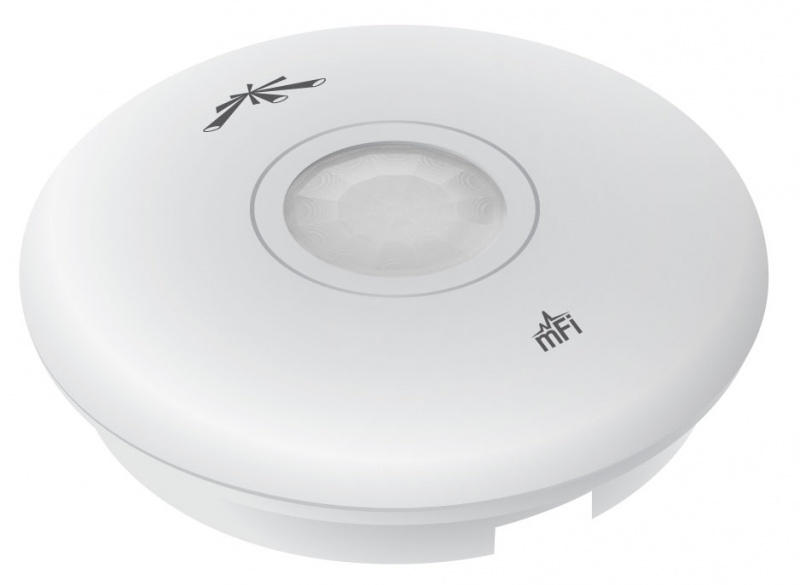 Ubiquiti mFi-MSC